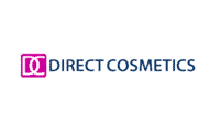 Direct Cosmetics