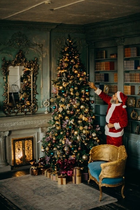 discount-codes-and-cashback