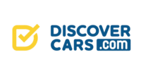 logo-Discover Cars