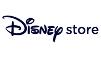 Disney Store