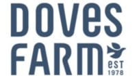 logo-Doves Farm
