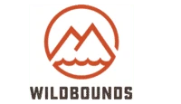 logo WildBounds