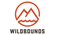 WildBounds