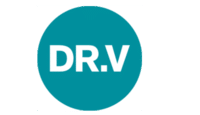 logo-Dr Vegan