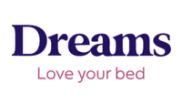logo-Dreams