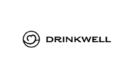 logo-Drinkwell