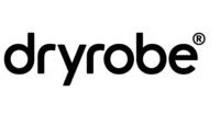 logo-dryrobe
