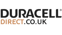 logo-Duracell Direct