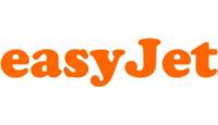 logo-easyJet