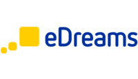 eDreams