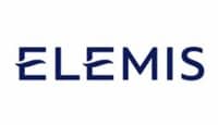logo-Elemis