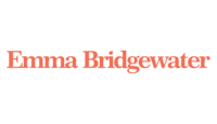 logo-Emma Bridgewater