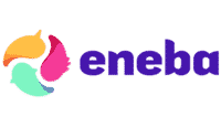 logo-Eneba