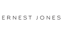 logo-Ernest Jones