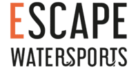 logo-Escape Watersports