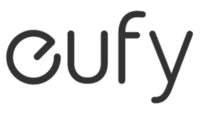 Eufy