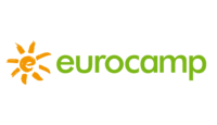 logo-Eurocamp