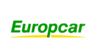 Europcar