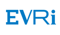 logo-Evri International