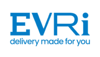 Evri