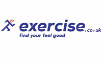 Promo code Exercise.co.uk