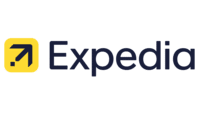 logo-Expedia