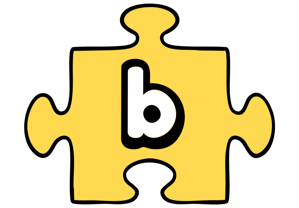 Budgey's browser extension