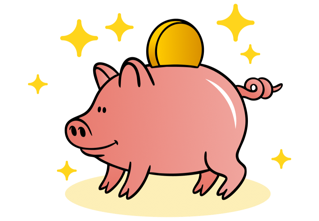 My earnings and payments 