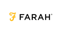 logo-Farah