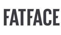 logo-FatFace
