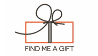 logo-Find Me a Gift