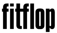 FitFlop