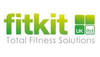 logo-FitKit UK
