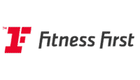 Fitness First