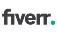 Fiverr
