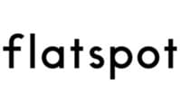 logo-Flatspot