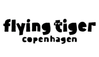 logo-Flying Tiger