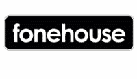 logo-Fonehouse