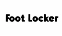 logo Foot Locker