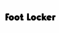 Foot Locker
