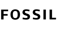 Promo code Fossil
