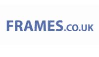 logo-Frames