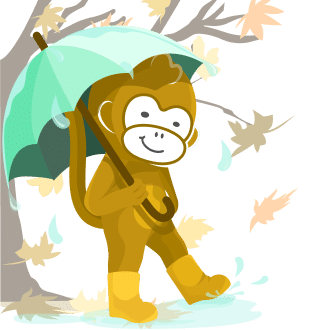 [object Object] Autumn Deals