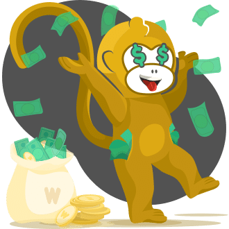 [object Object] Black Friday is Back