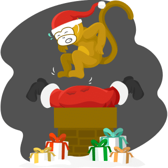 [object Object] Christmas Deals Hub