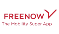 logo-Free Now
