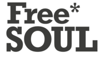 Free Soul