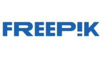 logo-Freepik