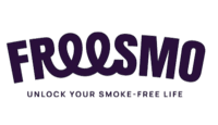 logo Freesmo