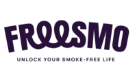 logo Freesmo